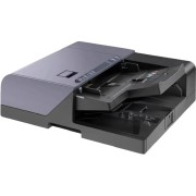 принтер Автоподатчик Kyocera DP-7140 (1203V25NL0/1203V25NLV) Kyocera TASKalfa 2554ci, Kyocera TASKalfa 3554ci
