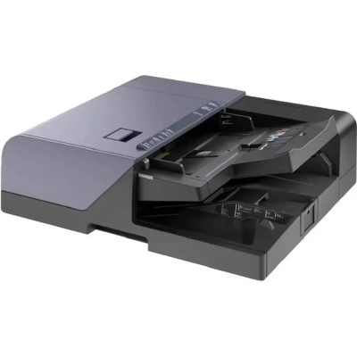 принтер Автоподатчик Kyocera DP-7140 (1203V25NL0/1203V25NLV) Kyocera TASKalfa 2554ci, Kyocera TASKalfa 3554ci принтер Автоподатчик Kyocera DP-7140 (1203V25NL0/1203V25NLV) Kyocera TASKalfa 2554ci, Kyocera TASKalfa 3554ci