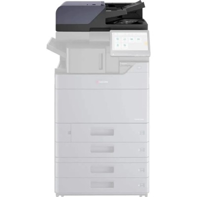 принтер Автоподатчик Kyocera DP-7140 (1203V25NL0/1203V25NLV) Kyocera TASKalfa 2554ci, Kyocera TASKalfa 3554ci принтер Автоподатчик Kyocera DP-7140 (1203V25NL0/1203V25NLV) Kyocera TASKalfa 2554ci, Kyocera TASKalfa 3554ci