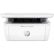 Принтер/МФУ HP LaserJet MFP M141w 7MD74A