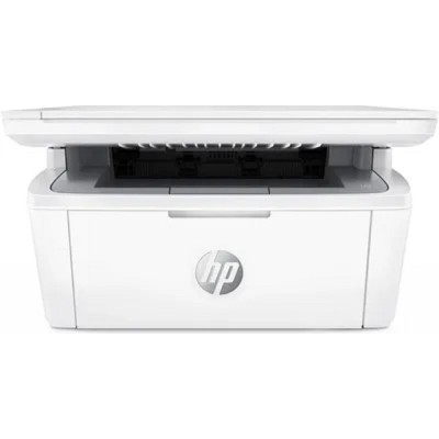 Принтер/МФУ HP LaserJet MFP M141w 7MD74A Принтер/МФУ HP LaserJet MFP M141w 7MD74A