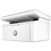 Принтер/МФУ HP LaserJet MFP M141w 7MD74A