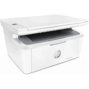 Принтер/МФУ HP LaserJet MFP M141w 7MD74A
