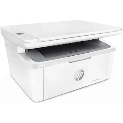 Принтер/МФУ HP LaserJet MFP M141w 7MD74A Принтер/МФУ HP LaserJet MFP M141w 7MD74A