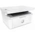 Принтер/МФУ HP LaserJet MFP M141w 7MD74A Принтер/МФУ HP LaserJet MFP M141w 7MD74A