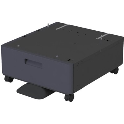 принтер Тумба Kyocera CB-7210M (870LD00129) TASKalfa 2554ci принтер Тумба Kyocera CB-7210M (870LD00129) TASKalfa 2554ci