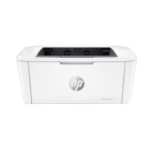 Принтер/МФУ HP LaserJet M111a (7MD67A) Принтер А4, 20стр/мин, 600 х 600, 500 МГц, 16 Мб