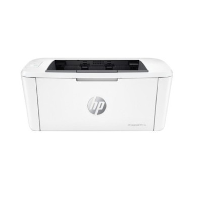Принтер/МФУ HP LaserJet M111a (7MD67A) Принтер А4, 20стр/мин, 600 х 600, 500 МГц, 16 Мб Принтер/МФУ HP LaserJet M111a (7MD67A) Принтер А4, 20стр/мин, 600 х 600, 500 МГц, 16 Мб