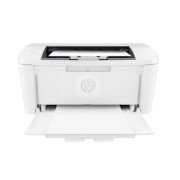 Принтер/МФУ HP LaserJet M111a (7MD67A) Принтер А4, 20стр/мин, 600 х 600, 500 МГц, 16 Мб