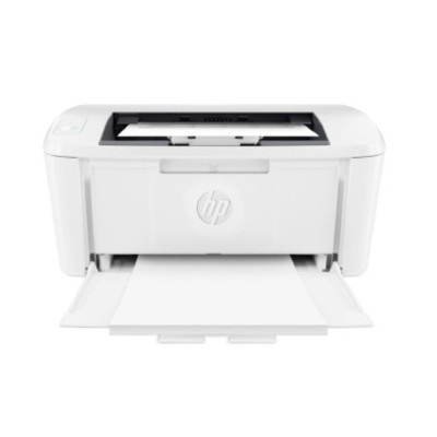 Принтер/МФУ HP LaserJet M111a (7MD67A) Принтер А4, 20стр/мин, 600 х 600, 500 МГц, 16 Мб Принтер/МФУ HP LaserJet M111a (7MD67A) Принтер А4, 20стр/мин, 600 х 600, 500 МГц, 16 Мб