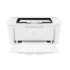 Принтер/МФУ HP LaserJet M111a (7MD67A) Принтер А4, 20стр/мин, 600 х 600, 500 МГц, 16 Мб Принтер/МФУ HP LaserJet M111a (7MD67A) Принтер А4, 20стр/мин, 600 х 600, 500 МГц, 16 Мб