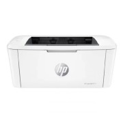 Принтер/МФУ HP LaserJet M111w (7MD68A) Принтер А4, 20стр/мин, 600 х 600, 500 МГц, 16 Мб, Wi-Fi