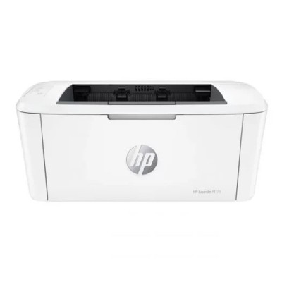 Принтер/МФУ HP LaserJet M111w (7MD68A) Принтер А4, 20стр/мин, 600 х 600, 500 МГц, 16 Мб, Wi-Fi Принтер/МФУ HP LaserJet M111w (7MD68A) Принтер А4, 20стр/мин, 600 х 600, 500 МГц, 16 Мб, Wi-Fi