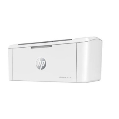 Принтер/МФУ HP LaserJet M111w (7MD68A) Принтер А4, 20стр/мин, 600 х 600, 500 МГц, 16 Мб, Wi-Fi Принтер/МФУ HP LaserJet M111w (7MD68A) Принтер А4, 20стр/мин, 600 х 600, 500 МГц, 16 Мб, Wi-Fi