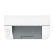 Принтер/МФУ HP LaserJet M111w (7MD68A) Принтер А4, 20стр/мин, 600 х 600, 500 МГц, 16 Мб, Wi-Fi