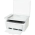 Принтер/МФУ HP LaserJet MFP M141a (7MD73A) Принтер/МФУ HP LaserJet MFP M141a (7MD73A)
