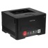 Pantum P3020D, Принтер, Mono Laser, дуплекс, A4, 30 стр/мин, 1200x1200 dpi, ч/б/ USB 2.0, старт.картридж 1000стр черный корпус Pantum P3020D, Принтер, Mono Laser, дуплекс, A4, 30 стр/мин, 1200x1200 dpi, ч/б/ USB 2.0, старт.картридж 1000стр черный корпус