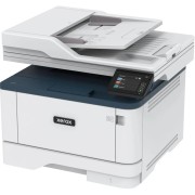 Копировальный аппарат Xerox WorkCentre B305V_DNI A4, Laser, USB, Eth, WiFi (B305V_DNI)