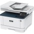 Копировальный аппарат Xerox WorkCentre B305V_DNI A4, Laser, USB, Eth, WiFi (B305V_DNI) Копировальный аппарат Xerox WorkCentre B305V_DNI A4, Laser, USB, Eth, WiFi (B305V_DNI)