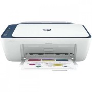 Принтер МФУ струйный HP DeskJet Ink Advantage Ultra 4828 (А4, принтер/сканер/копир, 1200dpi, 20чб/16цв ppm, 64Mb, WiFi, USB) (25R76A)