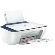 Принтер МФУ струйный HP DeskJet Ink Advantage Ultra 4828 (А4, принтер/сканер/копир, 1200dpi, 20чб/16цв ppm, 64Mb, WiFi, USB) (25R76A)