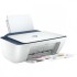 Принтер МФУ струйный HP DeskJet Ink Advantage Ultra 4828 (А4, принтер/сканер/копир, 1200dpi, 20чб/16цв ppm, 64Mb, WiFi, USB) (25R76A) Принтер МФУ струйный HP DeskJet Ink Advantage Ultra 4828 (А4, принтер/сканер/копир, 1200dpi, 20чб/16цв ppm, 64Mb, WiFi, USB) (25R76A)