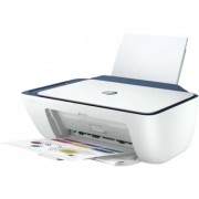 Принтер МФУ струйный HP DeskJet Ink Advantage Ultra 4828 (А4, принтер/сканер/копир, 1200dpi, 20чб/16цв ppm, 64Mb, WiFi, USB) (25R76A)
