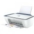 Принтер МФУ струйный HP DeskJet Ink Advantage Ultra 4828 (А4, принтер/сканер/копир, 1200dpi, 20чб/16цв ppm, 64Mb, WiFi, USB) (25R76A) Принтер МФУ струйный HP DeskJet Ink Advantage Ultra 4828 (А4, принтер/сканер/копир, 1200dpi, 20чб/16цв ppm, 64Mb, WiFi, USB) (25R76A)