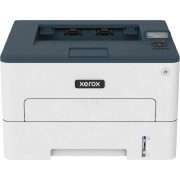 Принтер Xerox B230 Printer (B230V_DNI)