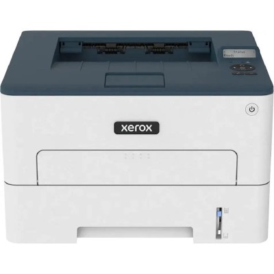 Принтер Xerox B230 Printer (B230V_DNI) Принтер Xerox B230 Printer (B230V_DNI)