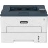 Принтер Xerox B230 Printer (B230V_DNI) Принтер Xerox B230 Printer (B230V_DNI)