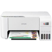 Принтер/МФУ Epson L3256 (C11CJ67407/C11CJ67414/C11CJ67421/C11CJ67519/C11CJ67504/C11CJ67524/C11CJ67516) А4, 5760 х 1440, 10стр/мин, Wi-Fi, USB