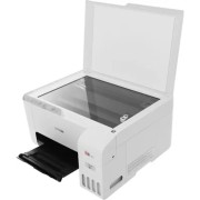 Принтер/МФУ Epson L3256 (C11CJ67407/C11CJ67414/C11CJ67421/C11CJ67519/C11CJ67504/C11CJ67524/C11CJ67516) А4, 5760 х 1440, 10стр/мин, Wi-Fi, USB
