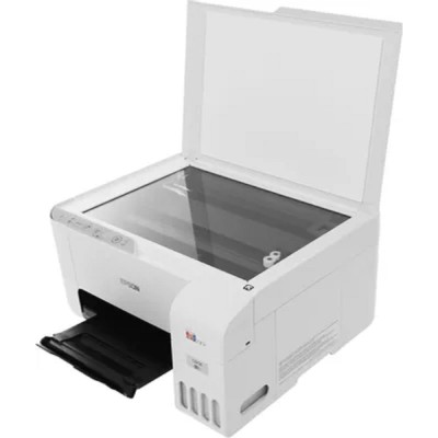 Принтер/МФУ Epson L3256 (C11CJ67407/C11CJ67414/C11CJ67421/C11CJ67519/C11CJ67504/C11CJ67524/C11CJ67516) А4, 5760 х 1440, 10стр/мин, Wi-Fi, USB Принтер/МФУ Epson L3256 (C11CJ67407/C11CJ67414/C11CJ67421/C11CJ67519/C11CJ67504/C11CJ67524/C11CJ67516) А4, 5760 х 1440, 10стр/мин, Wi-Fi, USB