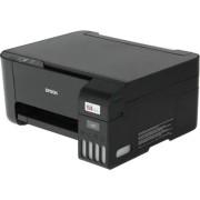 Принтер/МФУ Epson L3210 (C11CJ68506/C11CJ68403/C11CJ68405/C11CJ68501/C11CJ68517) А4, 10 стр/мин, 5760х1440 dpi, СНПЧ, USB