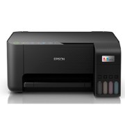 Принтер/МФУ Epson L3250 (C11CJ67412/C11CJ67418/C11CJ67405/C11CJ67408/C11CJ67503/C11CJ67508/C11CJ67523)