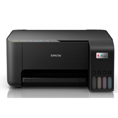 Принтер/МФУ Epson L3250 (C11CJ67412/C11CJ67418/C11CJ67405/C11CJ67408/C11CJ67503/C11CJ67508/C11CJ67523) Принтер/МФУ Epson L3250 (C11CJ67412/C11CJ67418/C11CJ67405/C11CJ67408/C11CJ67503/C11CJ67508/C11CJ67523)