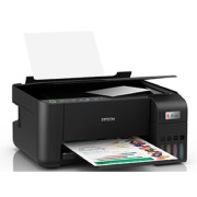 Принтер/МФУ Epson L3250 (C11CJ67412/C11CJ67418/C11CJ67405/C11CJ67408/C11CJ67503/C11CJ67508/C11CJ67523)