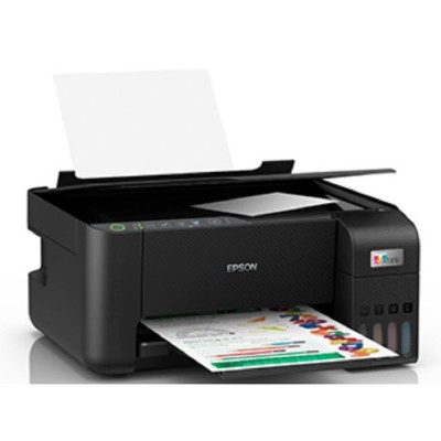 Принтер/МФУ Epson L3250 (C11CJ67412/C11CJ67418/C11CJ67405/C11CJ67408/C11CJ67503/C11CJ67508/C11CJ67523) Принтер/МФУ Epson L3250 (C11CJ67412/C11CJ67418/C11CJ67405/C11CJ67408/C11CJ67503/C11CJ67508/C11CJ67523)