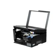 Принтер/МФУ Epson L3250 (C11CJ67412/C11CJ67418/C11CJ67405/C11CJ67408/C11CJ67503/C11CJ67508/C11CJ67523)