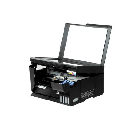 Принтер/МФУ Epson L3250 (C11CJ67412/C11CJ67418/C11CJ67405/C11CJ67408/C11CJ67503/C11CJ67508/C11CJ67523) Принтер/МФУ Epson L3250 (C11CJ67412/C11CJ67418/C11CJ67405/C11CJ67408/C11CJ67503/C11CJ67508/C11CJ67523)