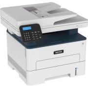 Копировальный аппарат Xerox B225V_DNI (B225DNI) A4, Laser, P/C/S, 600х600, 6,4 сек., 512MB, USB