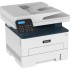 Копировальный аппарат Xerox B225V_DNI (B225DNI) A4, Laser, P/C/S, 600х600, 6,4 сек., 512MB, USB Копировальный аппарат Xerox B225V_DNI (B225DNI) A4, Laser, P/C/S, 600х600, 6,4 сек., 512MB, USB