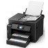 Принтер/МФУ Epson M15140 (C11CJ41404) МФУ, А3, 25стр/мин, Wi-Fi, USB, Ethernet, Принтер/МФУ Epson M15140 (C11CJ41404) МФУ, А3, 25стр/мин, Wi-Fi, USB, Ethernet,