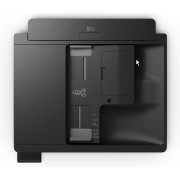 Принтер/МФУ Epson M15140 (C11CJ41404) МФУ, А3, 25стр/мин, Wi-Fi, USB, Ethernet,