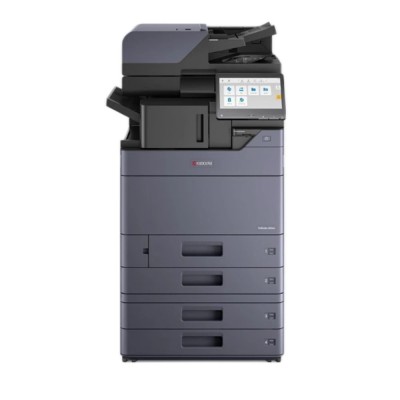 принтер Kyocera TASKalfa 4054ci 1102YN3NL0 (без крышки и автоподатчика, без тонера) принтер Kyocera TASKalfa 4054ci 1102YN3NL0 (без крышки и автоподатчика, без тонера)