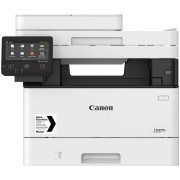 Принтер,МФУ Canon i-SENSYS MF455DW (5161C006)