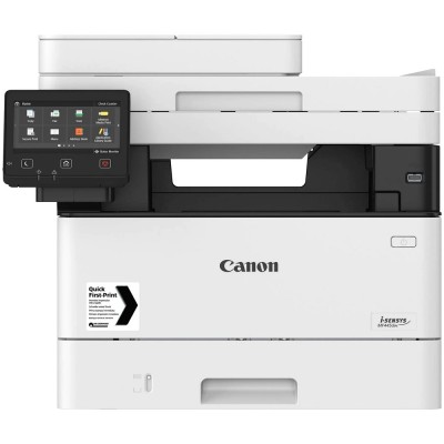 Принтер,МФУ Canon i-SENSYS MF455DW (5161C006) Принтер,МФУ Canon i-SENSYS MF455DW (5161C006)