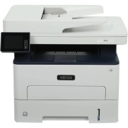 Копировальный аппарат Xerox B235V_DNI (B235V_DNI) B235DNI A4, P/C/S/F/, 1200x1200, Wi-Fi, USB (замена B215 ) ТК 006R04400