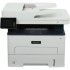 Копировальный аппарат Xerox B235V_DNI (B235V_DNI) B235DNI A4, P/C/S/F/, 1200x1200, Wi-Fi, USB (замена B215 ) ТК 006R04400 Копировальный аппарат Xerox B235V_DNI (B235V_DNI) B235DNI A4, P/C/S/F/, 1200x1200, Wi-Fi, USB (замена B215 ) ТК 006R04400